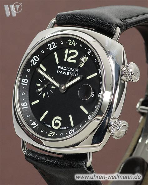 Panerai uhren preise